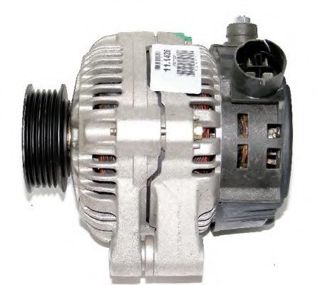 LAUBER 11.1426 Alternator